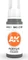 AK-Interactive 3rd Gen Acrylic Colors Vorschaubild