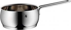 WMF Quality One Stielkasserolle ohne Deckel 16cm 1.7l
