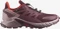 Salomon Supercross 4 GTX tawny port/deauville mauve/cherry tomato (Damen) Vorschaubild
