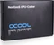 Alphacool Core XP³ Acetal, Acetal/Nickel Vorschaubild