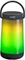 Denver BTL-311 Vorschaubild