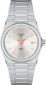 Tissot PRX 35 T137.210.11.031.00