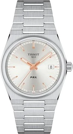 Tissot PRX 35 T137.210.