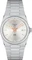 Tissot PRX 35 T137.210. Vorschaubild