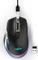 Hama uRage Reaper 700 unleased Wireless Gaming Mouse, USB Vorschaubild