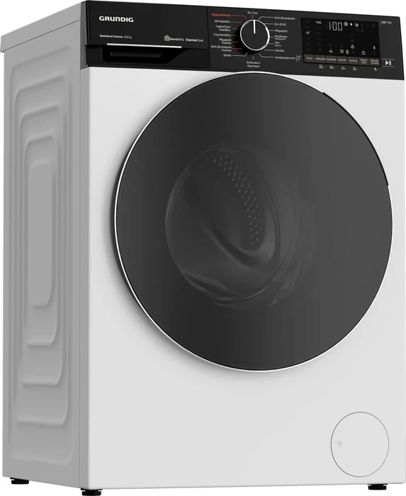 Grundig GD7P510447W