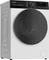 Grundig GD7P510447W Vorschaubild