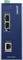 Planet IGUP-1205AT Industrial Gigabit Medienkonverter, 1x RJ-45, 2x SFP, 95W PoE++ Vorschaubild