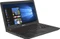 ASUS FX553VE-DM406, Core i5-7300HQ, 8GB RAM, 1TB HDD, GeForce GTX 1050 Ti, DE Vorschaubild