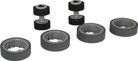 Fujitsu CON-3670-002A Maintenance Kit