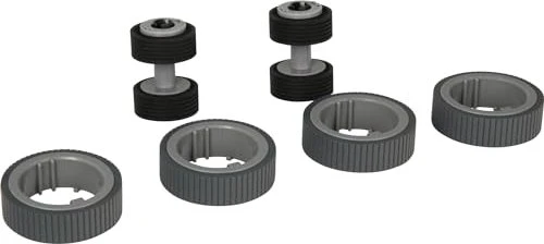 Fujitsu CON-3670-002A Maintenance Kit
