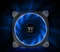 Thermaltake Riing Plus 12 RGB Radiator Fan Lumi Plus TT Premium Edition Combo Kit, LED-Steuerung, LED-Strips, 120mm, 3er-Pack Vorschaubild