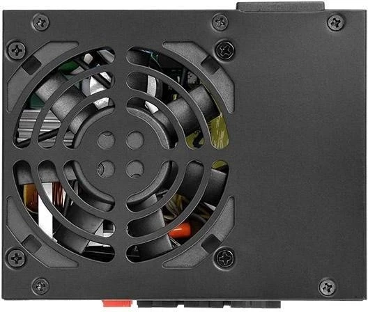 Thermaltake ToughPower SFX Gold 450W, SFX