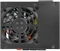 Thermaltake ToughPower SFX Gold 450W, SFX Vorschaubild