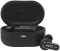 AKG N5 Hybrid schwarz Vorschaubild
