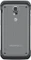 Samsung Galaxy S5 Active G870F silber Vorschaubild