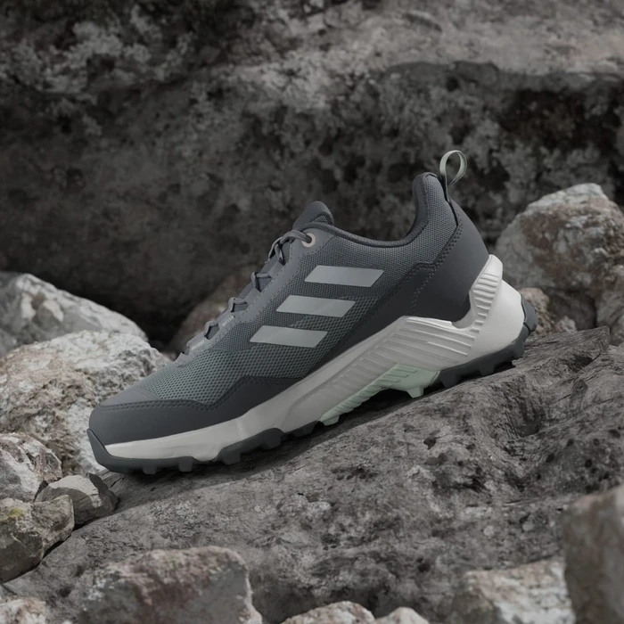 adidas Eastrail 2.0 grey three/grey one/putty mauve (Damen)