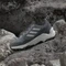 adidas Eastrail 2.0 grey three/grey one/putty mauve (Damen) Vorschaubild