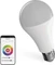 Emos GoSmart LED Vorschaubild