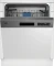 Beko BDSN26440X Vorschaubild