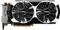 MSI GeForce GTX 960 2GD5T OC, 2GB GDDR5, DVI, HDMI, 3x DP Vorschaubild