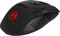 Marvo Scorpion M355+G1 Gaming Mouse, USB Vorschaubild
