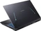 Captiva Advanced Gaming I74-153CH, Core i5-13500H, 16GB RAM, 1TB SSD, GeForce RTX 4070, CH Vorschaubild