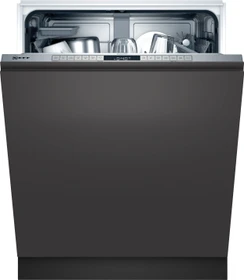 Neff N50 S175HAX29E