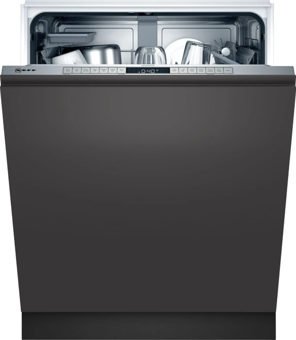 Neff N50 S.75HAX29E