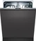 Neff N50 S.75HAX29E Vorschaubild