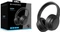 Conceptronic PARRIS03B Bluetooth-Stereo-Headset schwarz Vorschaubild