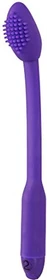You2Toys AFE Zone Massager