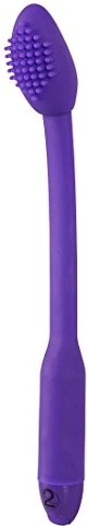 You2Toys AFE Zone Massager