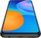 Huawei P Smart (2021) Dual-SIM midnight black Vorschaubild