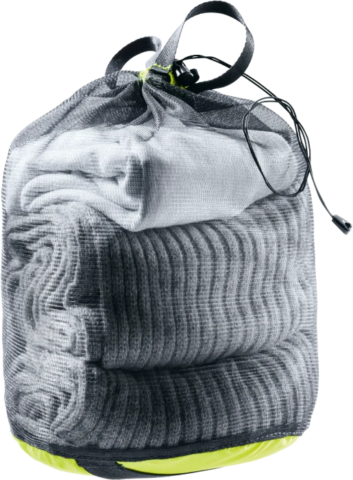 Deuter Mesh Sack Packsack