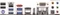 ASRock Z87 Extreme4/TB4 (Intel 1150) Vorschaubild