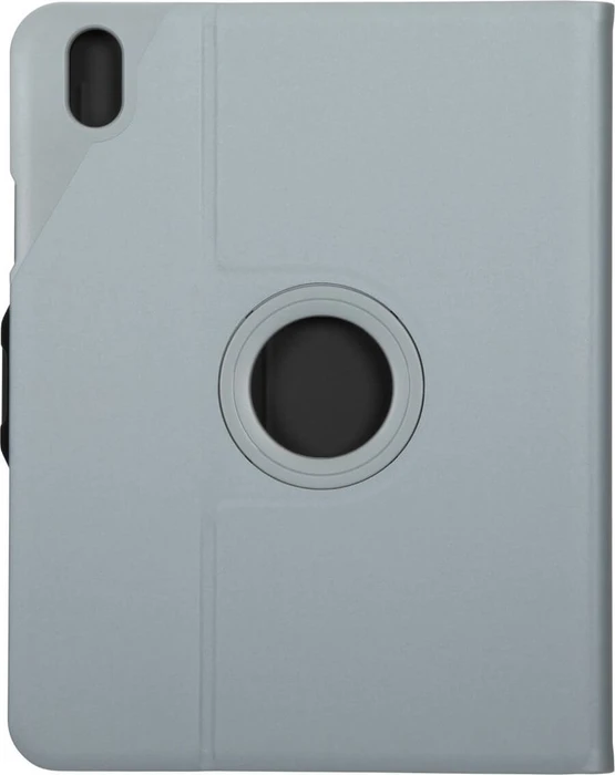 Targus VersaVu Tasche für iPad (10. Generation) silber