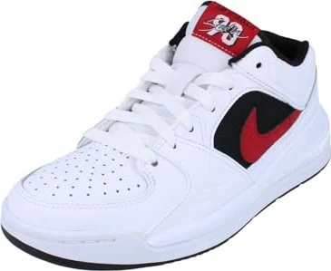 Nike Jordan Stadium 90 (Junior)