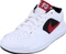 Nike Jordan Stadium 90 (Junior) Vorschaubild