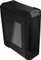 AeroCool LS-5200 Liquid Solution schwarz, Acrylfenster Vorschaubild