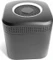 Amber Plus 4TB, 2GB RAM, 1x RJ-45 1000Base-T, 2x RJ-45 1000Base-T Vorschaubild