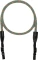 Cooph Rope Camera Strap Webbing Band 115cm Vorschaubild