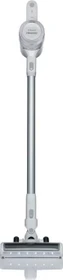 Hisense HVC6133W HI-MOVE III Akku-Handstaubsauger