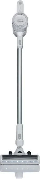 Hisense HVC6133W HI-MOVE III Akku-Handstaubsauger