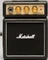 Marshall MS-2 schwarz Vorschaubild