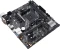 ASUS Prime A520M-E/CSM (AMD AM4) Vorschaubild