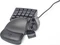Razer Tartarus V2, schwarz, USB Vorschaubild
