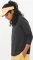 Salomon Shakeout Core Laufshirt langarm deep black (Damen) Vorschaubild