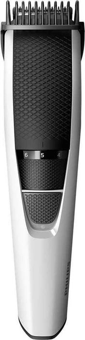 Philips BT3206/14