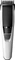 Philips BT3206/14 Vorschaubild